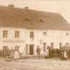 pyszczyn 3 gospoda pietscha 1910-12